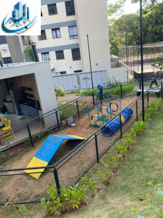 Imagem Apartamento com 2 Quartos para Alugar, 65 m² em Jardim Paulistano - Ribeirão Preto Imagem Apartamento com 2 Quartos para Alugar, 65 m² em Jardim Paulistano - Ribeirão Preto