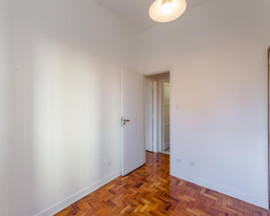 Imagem Apartamento com 2 Quartos à Venda, 85 m² em Cerqueira César - São Paulo Imagem Apartamento com 2 Quartos à Venda, 85 m² em Cerqueira César - São Paulo