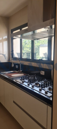 Imagem Apartamento com 4 Quartos à Venda, 186 m² em Parque Da Mooca - São Paulo Imagem Apartamento com 4 Quartos à Venda, 186 m² em Parque Da Mooca - São Paulo
