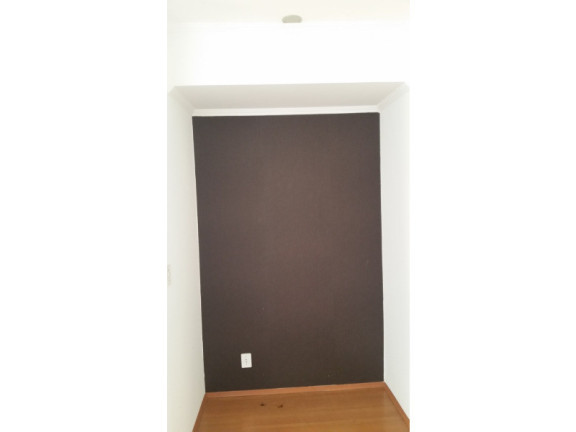 Imagem Apartamento com 2 Quartos à Venda, 62 m² em Barão Geraldo - Campinas