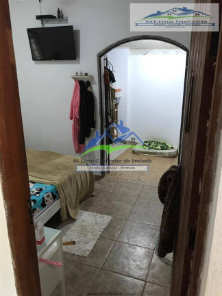 Imagem Chácara com 3 Quartos à Venda, 2.900 m² em Mato Dentro - Mairiporã Imagem Chácara com 3 Quartos à Venda, 2.900 m² em Mato Dentro - Mairiporã