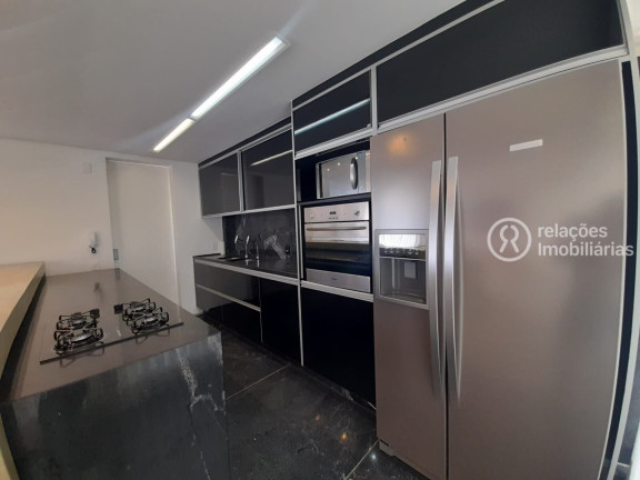 Imagem Apartamento com 2 Quartos para Alugar, 185 m² em Lourdes - Belo Horizonte Imagem Apartamento com 2 Quartos para Alugar, 185 m² em Lourdes - Belo Horizonte