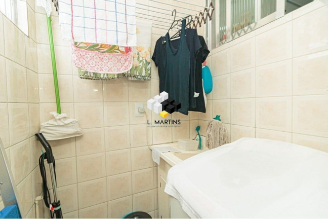 Imagem Apartamento com 1 Quarto à Venda, 43 m² em Jardim Itu - Porto Alegre Imagem Apartamento com 1 Quarto à Venda, 43 m² em Jardim Itu - Porto Alegre