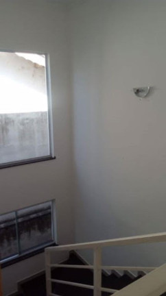 Imagem Casa com 3 Quartos à Venda, 165 m² em Jardim Paulista - Atibaia Imagem Casa com 3 Quartos à Venda, 165 m² em Jardim Paulista - Atibaia