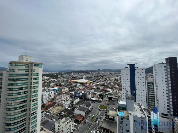 Imagem Apartamento com 4 Quartos à Venda, 242 m² em Centro - Balneário Camboriú Imagem Apartamento com 4 Quartos à Venda, 242 m² em Centro - Balneário Camboriú