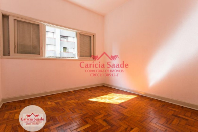 Imagem Apartamento com 2 Quartos à Venda, 75 m² em Bela Vista - São Paulo Imagem Apartamento com 2 Quartos à Venda, 75 m² em Bela Vista - São Paulo