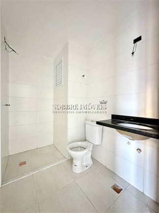 Imagem Apartamento com 1 Quarto à Venda, 44 m² em Mirim - Praia Grande