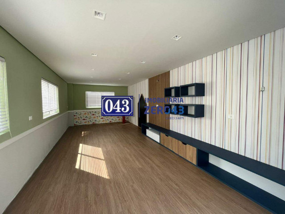 Imagem Apartamento com 2 Quartos à Venda, 52 m² em Parque Jamaica - Londrina Imagem Apartamento com 2 Quartos à Venda, 52 m² em Parque Jamaica - Londrina