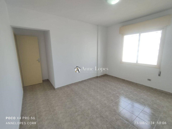 Imagem Apartamento com 2 Quartos à Venda, 100 m² em Gonzaga - Santos Imagem Apartamento com 2 Quartos à Venda, 100 m² em Gonzaga - Santos