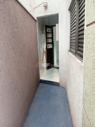 Imagem Apartamento com 2 Quartos à Venda, 96 m² em Jardim Botânico - Ribeirão Preto Imagem Apartamento com 2 Quartos à Venda, 96 m² em Jardim Botânico - Ribeirão Preto