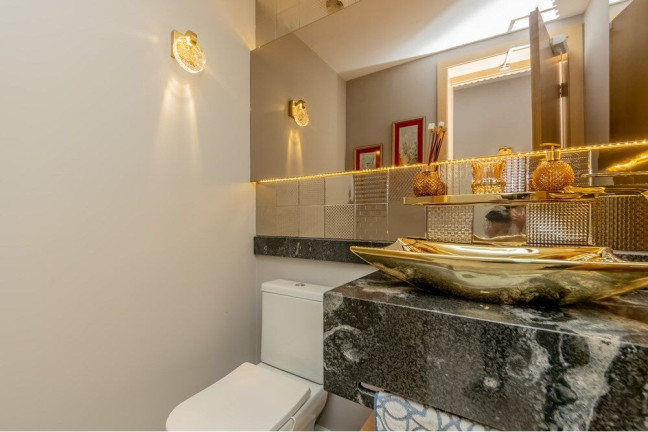 Imagem Apartamento com 2 Quartos à Venda, 93 m² em água Branca - São Paulo Imagem Apartamento com 2 Quartos à Venda, 93 m² em água Branca - São Paulo