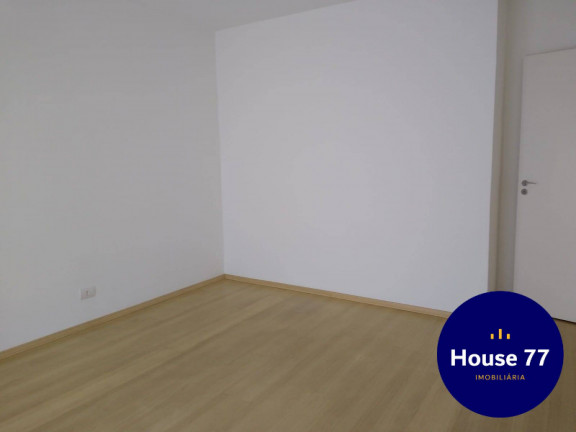 Imagem Casa com 4 Quartos à Venda, 280 m² em Moema - São Paulo Imagem Casa com 4 Quartos à Venda, 280 m² em Moema - São Paulo