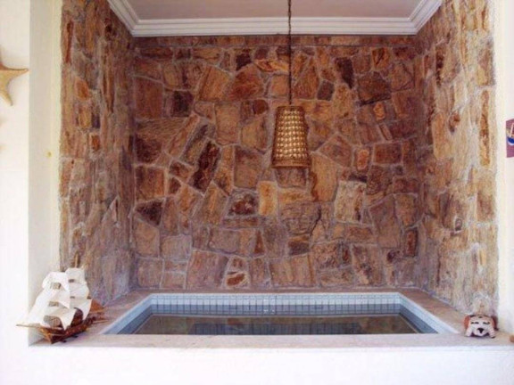 Imagem Chácara com 4 Quartos à Venda, 700 m² em Vale Das Laranjeiras - Indaiatuba