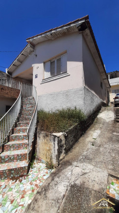 Imagem Terreno à Venda, 250 m² em Umuarama - Osasco Imagem Terreno à Venda, 250 m² em Umuarama - Osasco