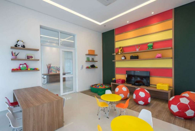Imagem Imóvel com 3 Quartos à Venda, 338 m² em Barra Da Tijuca - Rio De Janeiro Imagem Imóvel com 3 Quartos à Venda, 338 m² em Barra Da Tijuca - Rio De Janeiro