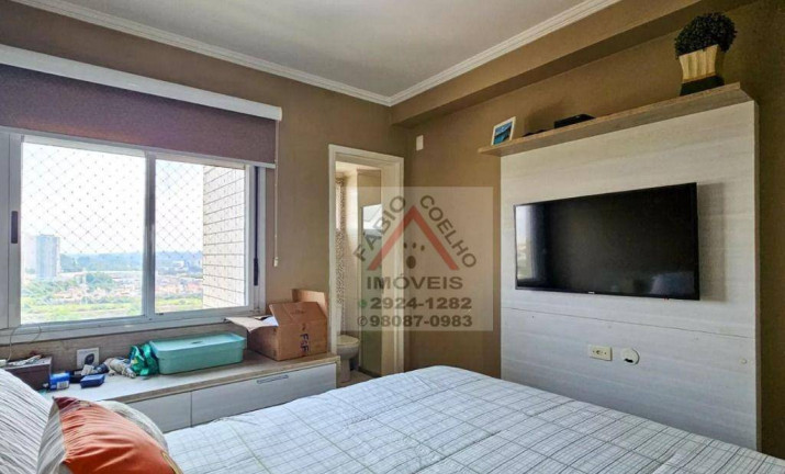 Imagem Apartamento com 3 Quartos à Venda, 98 m² em Jardim Marajoara - São Paulo Imagem Apartamento com 3 Quartos à Venda, 98 m² em Jardim Marajoara - São Paulo