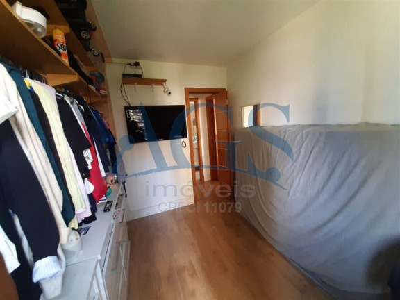 Imagem Apartamento com 2 Quartos à Venda, 60 m² em Tatuape - São Paulo Imagem Apartamento com 2 Quartos à Venda, 60 m² em Tatuape - São Paulo