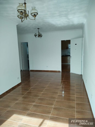 Imagem Apartamento com 3 Quartos para Alugar, 106 m² em Perdizes - São Paulo Imagem Apartamento com 3 Quartos para Alugar, 106 m² em Perdizes - São Paulo