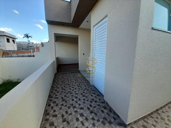 Imagem Casa com 3 Quartos à Venda, 98 m² em Bella Atibaia - Atibaia Imagem Casa com 3 Quartos à Venda, 98 m² em Bella Atibaia - Atibaia