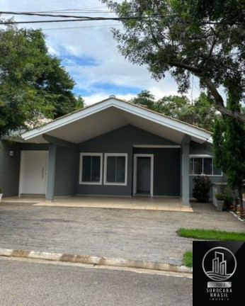 Imagem Casa com 3 Quartos à Venda, 200 m² em Jardim Novo Horizonte - Sorocaba Imagem Casa com 3 Quartos à Venda, 200 m² em Jardim Novo Horizonte - Sorocaba