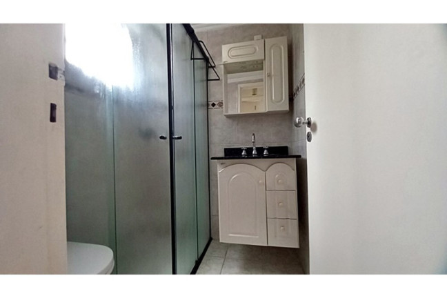 Imagem Apartamento com 2 Quartos à Venda, 55 m² em Vila água Funda - São Paulo