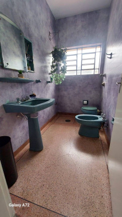 Imagem Sobrado com 4 Quartos à Venda, 253 m² em Centro - Taubaté
