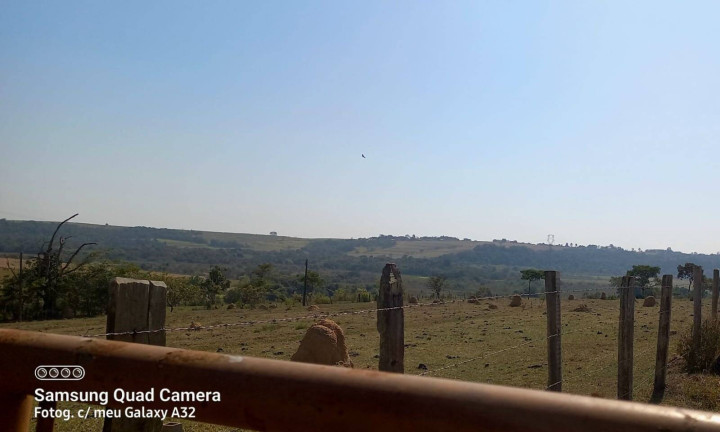 Imagem Terreno à Venda, 336 m² em Iperó Imagem Terreno à Venda, 336 m² em Iperó
