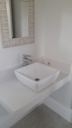 Imagem Casa com 4 Quartos à Venda, 1.875 m² em Parque Reserva Fazenda Imperial - Sorocaba Imagem Casa com 4 Quartos à Venda, 1.875 m² em Parque Reserva Fazenda Imperial - Sorocaba