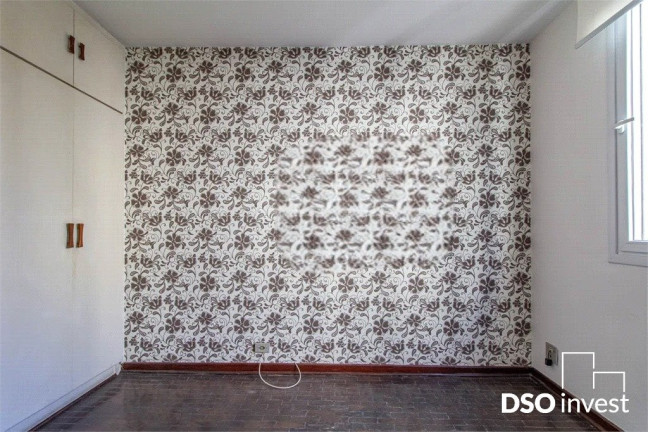 Imagem Apartamento com 3 Quartos à Venda, em Jardim Paulista - São Paulo Imagem Apartamento com 3 Quartos à Venda, em Jardim Paulista - São Paulo