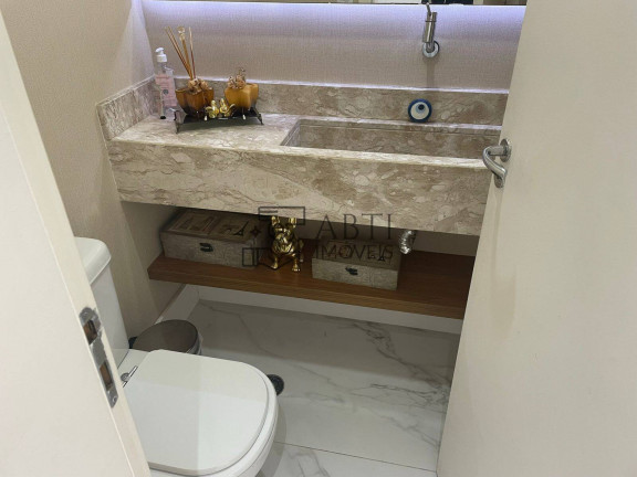Imagem Apartamento com 3 Quartos à Venda, 89 m² em Ipiranga - São Paulo Imagem Apartamento com 3 Quartos à Venda, 89 m² em Ipiranga - São Paulo
