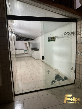 Imagem Imóvel com 3 Quartos à Venda, 90 m² em Praia Do Morro - Guarapari