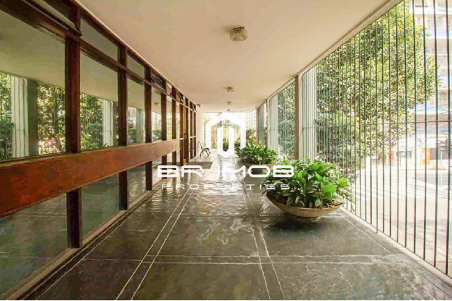Imagem Imóvel com 3 Quartos à Venda, 102 m² em Jardim Paulista - São Paulo Imagem Imóvel com 3 Quartos à Venda, 102 m² em Jardim Paulista - São Paulo