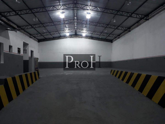 Imagem Imóvel Comercial à Venda, 510 m² em Utinga - Santo André Imagem Imóvel Comercial à Venda, 510 m² em Utinga - Santo André