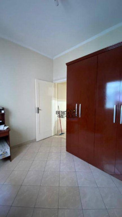 Imagem Casa com 4 Quartos à Venda, 300 m² em Parque São Domingos - São Paulo Imagem Casa com 4 Quartos à Venda, 300 m² em Parque São Domingos - São Paulo