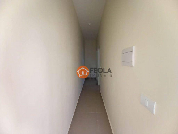 Imagem Casa com 1 Quarto à Venda, 90 m² em Parque Olaria - Santa Bárbara D'oeste Imagem Casa com 1 Quarto à Venda, 90 m² em Parque Olaria - Santa Bárbara D'oeste