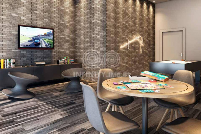 Imagem Apartamento com 2 Quartos à Venda, 62 m² em Vila Leopoldina - São Paulo Imagem Apartamento com 2 Quartos à Venda, 62 m² em Vila Leopoldina - São Paulo