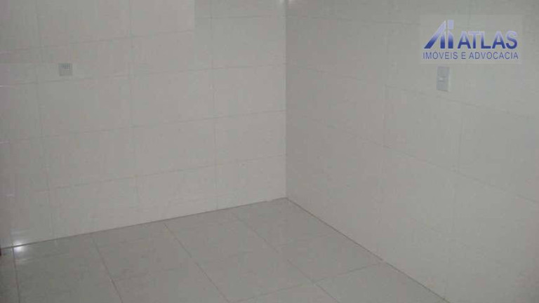 Imagem Sobrado com 3 Quartos à Venda, 140 m² em Vila Nova Mazzei - São Paulo Imagem Sobrado com 3 Quartos à Venda, 140 m² em Vila Nova Mazzei - São Paulo