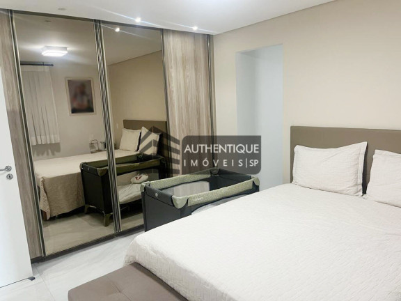 Imagem Apartamento com 2 Quartos à Venda, 93 m² em Fundação - São Caetano Do Sul Imagem Apartamento com 2 Quartos à Venda, 93 m² em Fundação - São Caetano Do Sul