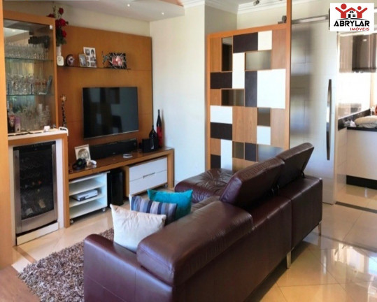 Imagem Imóvel com 4 Quartos à Venda, 156 m² em Jardim Ana Maria - Jundiaí Imagem Imóvel com 4 Quartos à Venda, 156 m² em Jardim Ana Maria - Jundiaí