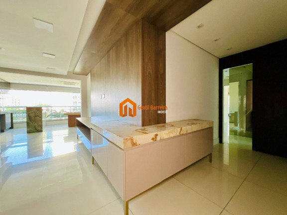 Imagem Apartamento com 4 Quartos à Venda, em Aldeota - Fortaleza Imagem Apartamento com 4 Quartos à Venda, em Aldeota - Fortaleza