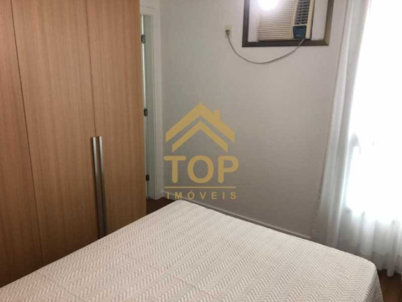 Imagem Cobertura com 4 Quartos à Venda, 312 m² em Barra Da Tijuca - Rio De Janeiro Imagem Cobertura com 4 Quartos à Venda, 312 m² em Barra Da Tijuca - Rio De Janeiro