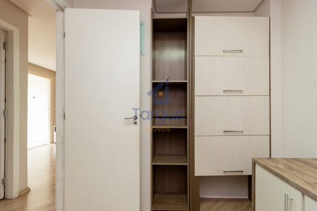 Imagem Apartamento com 4 Quartos à Venda, 86 m² em Tatuapé - São Paulo Imagem Apartamento com 4 Quartos à Venda, 86 m² em Tatuapé - São Paulo