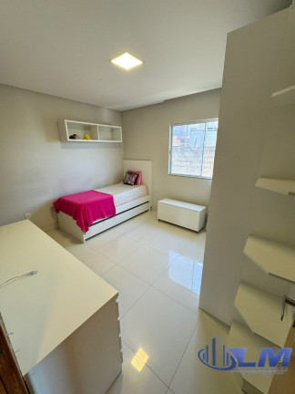 Imagem Casa com 3 Quartos à Venda, 127 m² em Ipiranga - Guarapari Imagem Casa com 3 Quartos à Venda, 127 m² em Ipiranga - Guarapari