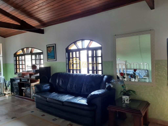 Imagem Casa com 3 Quartos à Venda ou Locação, 253 m² em Anchieta - São Bernardo Do Campo