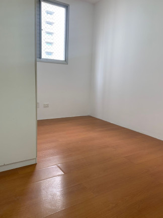 Imagem Apartamento com 2 Quartos à Venda, 55 m² em Anália Franco - São Paulo Imagem Apartamento com 2 Quartos à Venda, 55 m² em Anália Franco - São Paulo
