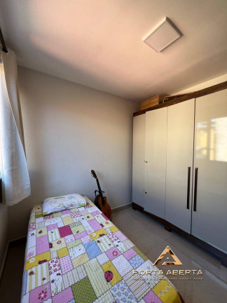 Imagem Apartamento com 3 Quartos à Venda, 100 m² em Jardim Panorama - Ipatinga Imagem Apartamento com 3 Quartos à Venda, 100 m² em Jardim Panorama - Ipatinga