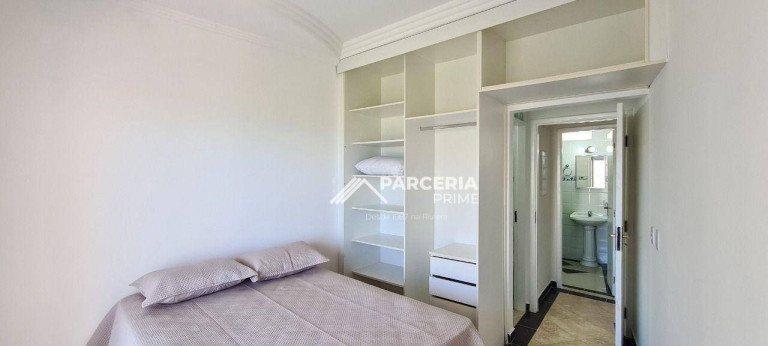 Imagem Apartamento com 2 Quartos à Venda, 79 m² em Riviera Módulo 3 - Bertioga Imagem Apartamento com 2 Quartos à Venda, 79 m² em Riviera Módulo 3 - Bertioga