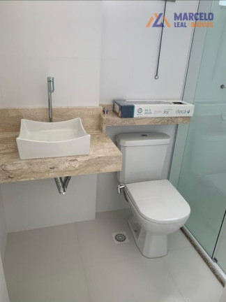 Imagem Apartamento com 3 Quartos à Venda, 109 m² em Boa Vista - Vitória Da Conquista Imagem Apartamento com 3 Quartos à Venda, 109 m² em Boa Vista - Vitória Da Conquista