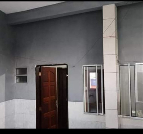 Imagem Casa com 6 Quartos à Venda, 458 m² em Jardim Barro Branco - Cotia