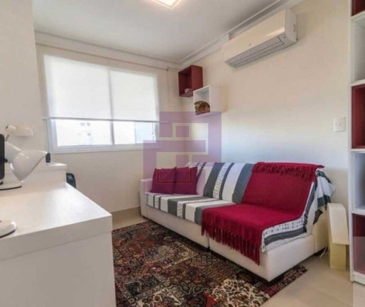 Imagem Apartamento com 3 Quartos à Venda, 140 m² em Jardim Las Palmas - Guarujá Imagem Apartamento com 3 Quartos à Venda, 140 m² em Jardim Las Palmas - Guarujá